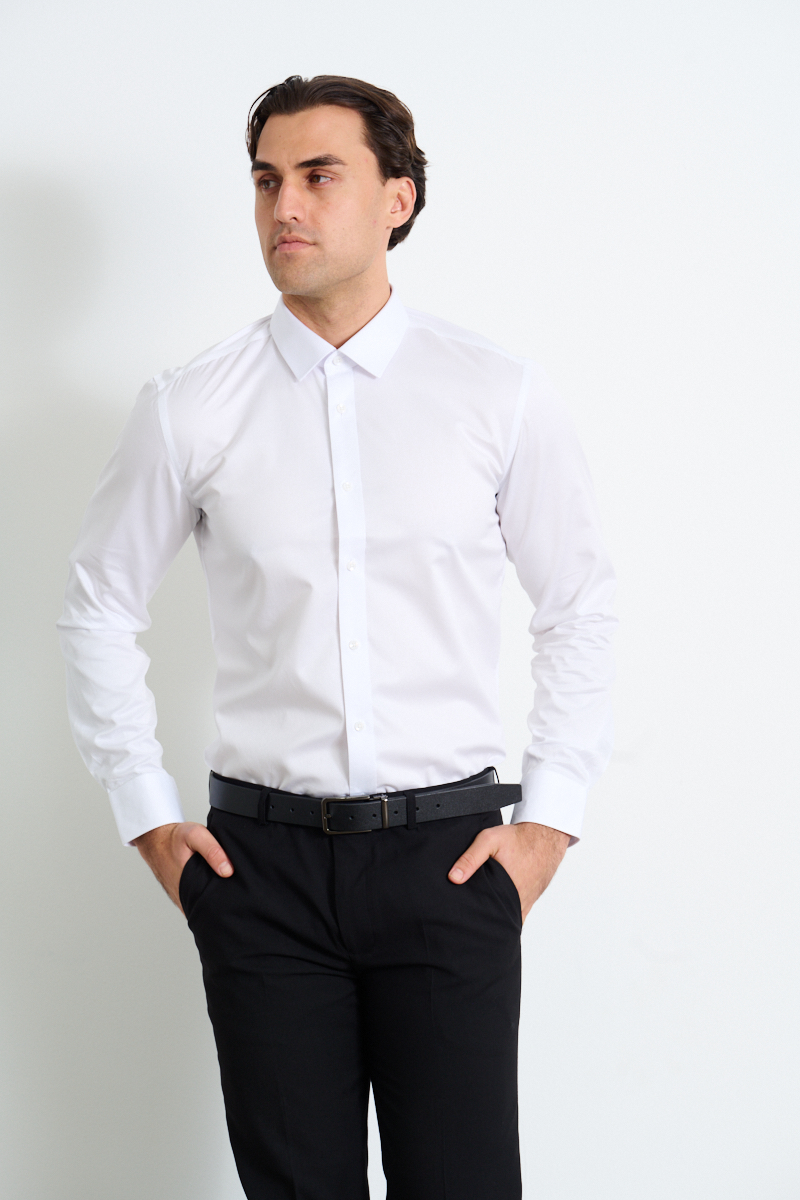 Suitor | Shirt Archives - Suitor