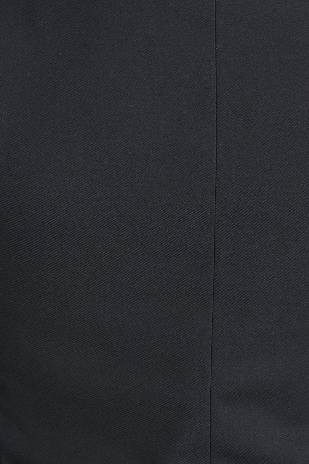 Suitor | Black Suit Jacket Hire | Suit & Tuxedo Rentals | Suitor